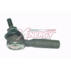 XENERGY TESTINA STERZO FIAT PANDA 80-04